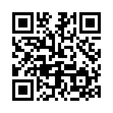 QR Code for 1GviNAWpgvhnANgPd6g3aF676wa7YHWgtf