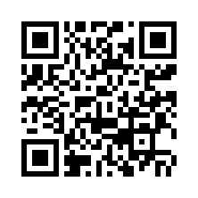 QR Code for 1GviNkBzvbvVCgVLpqBg53LYwmvMZ2xWWa