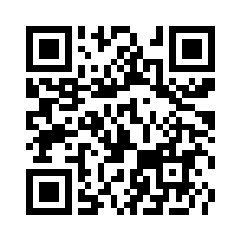 QR Code for 1GviQRDPjnEWLoJvjS4byDRdsJui3t91jP