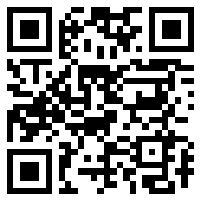 QR Code for 1GviRXtHVLMvfZqkQPoFX8bkNvQ3aLAHSE