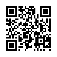 QR Code for 1GviRaX84kTAofZakTqBuftcbHSn68ZcUT