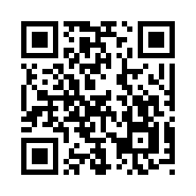 QR Code for 1GviRofazTmy8ComHLkCsoQHcbmi7w1SjY