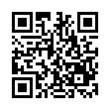 QR Code for 1GviaYEmGdK7quSYKgpD2cx2KaBK6TAtcD