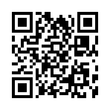 QR Code for 1Gvig8hd7xdjXsVbfmzvs5tKnL4uWCCc22