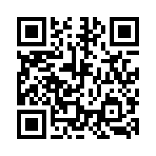 QR Code for 1GvigzxtMoqnHYKXBo8PJghigxtqfeiyGb