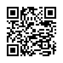 QR Code for 1Gvik9AaDfFmkDif1nnarLwGsQ79MLkKSJ