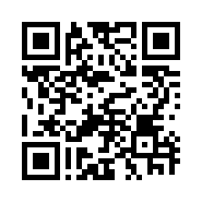 QR Code for 1GvikDK1KwBLwSjTmB48zMo7dM2f5THWqk