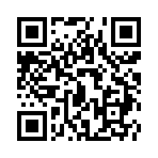 QR Code for 1GvimSoDm2WwLaPMHyxqRjZD84eGHTtBk5