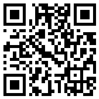 QR Code for 1Gviq5wZJvMuERyZMLPiMW5WXkBkdAc6N9