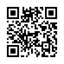 QR Code for 1Gvit6aHMiTH2jKsrQxAaa8ZHhgZCbcATg