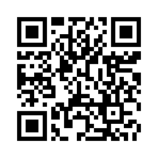 QR Code for 1GviyJQepSbVe2AzjqTjFryLLJdqEPZiRy