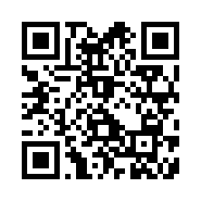 QR Code for 1Gvj3Ee5TYwr7veQkPz42mkdkVQn3dkrox
