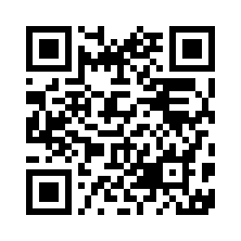 QR Code for 1Gvj7Wm7DM2ixqDXFi4gAzxmcCwo6n6L7w