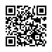 QR Code for 1GvjALDWEuzNmfCzF3AhohPKBvhN7EAP7n