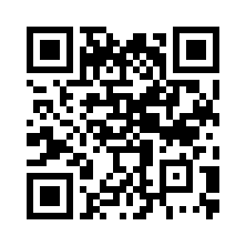 QR Code for 1GvjBot6xaXeRWACCAGDXSvGEmM9ow5F49