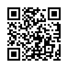 QR Code for 1GvjEWrLXD2GyUvWzFyetmQcZt2AwJTMNW