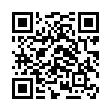 QR Code for 1GvjEsSeFpxKw8N7CNWphetPb7WC1aXUe2