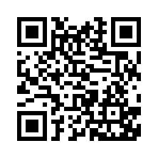 QR Code for 1GvjFxgSGCSpKmRg249aGZDsJ3Mp5eVYNk