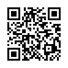 QR Code for 1GvjHSX24VDpUfZ1BPVeXpu7pVbFBdAFFF