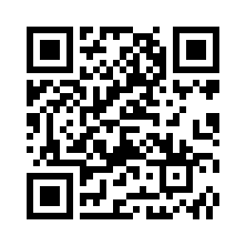 QR Code for 1GvjHTJBtQXpsesmgEXaC158eqhVpomWez