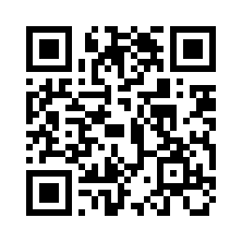 QR Code for 1GvjLbLPKAecECmqCrmnpR4VKboEJgQWvx