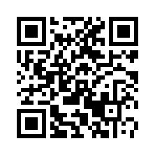 QR Code for 1GvjQBJmcCDYyyaa313MeL94nxjoZkrd5R