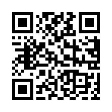 QR Code for 1GvjXQJ4EvSExXxBWuddtobECKU9WKbAka