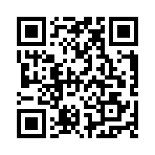 QR Code for 1Gvjb6KmoQMtG5SMzxmoEp9DFihTrz7aaB
