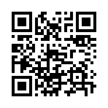 QR Code for 1Gvjc1E1ZLjdkES1xLeBpgDAE2mm4AwA1