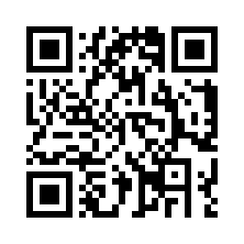 QR Code for 1GvjcxdFc6SoNsKBWWWDLLL5fPxCgc9i6Q