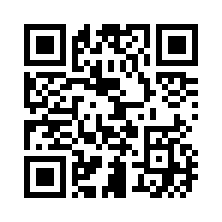 QR Code for 1GvjdvhrcSj34PgN5EB5i5nruMkdTUTvmF
