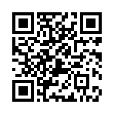 QR Code for 1Gvjef2aLD9PbgUnRNAVBzxNQ3bAhU87yC