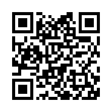 QR Code for 1GvjfHTGEr5aj3oQQ6SVNsBCoWHFu1LXDH