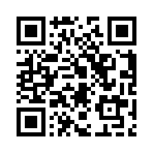QR Code for 1GvjisZsqZrsmLhqYgPJTUDLF44vwikfVZ