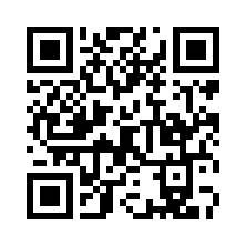 QR Code for 1GvjnnZixkeKZrUZ4dem678nWNprLQhUm8
