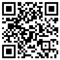 QR Code for 1Gvjotpq3vUX3mTM2RW9CmyZ1kNFmKk4md