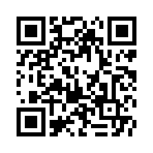 QR Code for 1Gvjp84thCGC5yq5JRbvWF668NHUE8SVcL