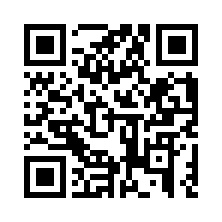 QR Code for 1GvjqoBdbmYA6pSvY7aaXa8ihu93aF86ui