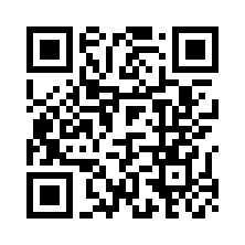 QR Code for 1Gvjy2JT83vUemcn2JSF4Yc7cQqLp8mG4a