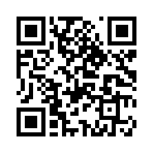 QR Code for 1Gvk1TzECh3CDFX2cjpLvcQkMWWZJvms2Q