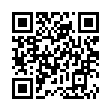 QR Code for 1Gvk2QJKpah39VwcMLsndkNW5sxFZGitdF