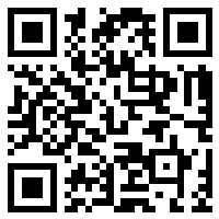 QR Code for 1Gvk2VCdD3jccEMvHcCDCwMzwWM5uorUCy