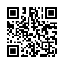 QR Code for 1Gvk2p6kP1bMJCCkJCCLNWhcTCCQcbMM3w