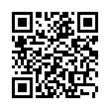 QR Code for 1Gvk3ADyeWaYe8awk4iNJYL5qW58fo6Auo