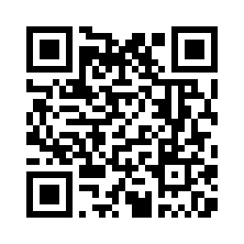 QR Code for 1Gvk5BNqPdGAENTLR4G3cfvkNskbE2cogD