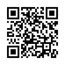 QR Code for 1Gvk89JbWvpKUaYT8dTvEXznaCU4PDAiKg