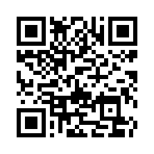 QR Code for 1GvkAk2UyjPUWmG6KC3om7G8UofNPybGs5