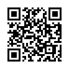 QR Code for 1GvkHuS452Suga5XxL4dopA3V8WSPchhoj