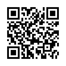 QR Code for 1GvkRmodtTuUPdk1pnbU72SbCgo433X7aE