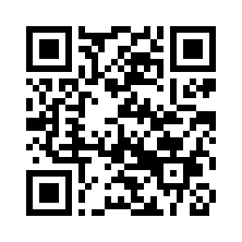 QR Code for 1GvkRnMoVGyS8uZnRwwsAXDVs3okjPRUsc